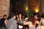 Byblos on Saturday Night, Part 2 of 2